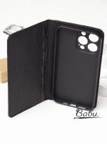 wallet flip case for iphone handcrafted (9)