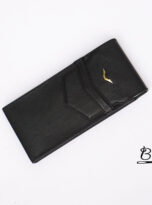 handmade leather case for Meta Vertu (4)