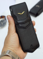 vertu signature leather case handcrafted (1)