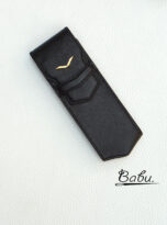 vertu signature leather case handcrafted (2)