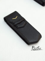 vertu signature leather case handcrafted (3)