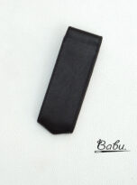 vertu signature leather case handcrafted (4)