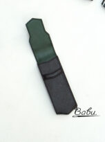 vertu signature leather case handcrafted (5)