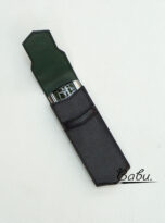 vertu signature leather case handcrafted (6)