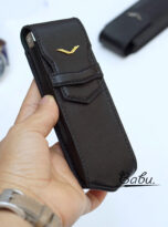 vertu signature leather case handcrafted (7)