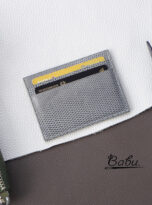 premium lizard leather credit card holder (6)